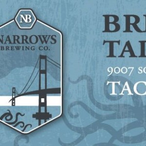 Narrows Brewing Co.